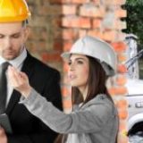 Claims Adjuster Licensing