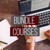 Texas All-lines and Xactimate Bundle