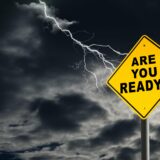 Adjuster Guide for upcoming Storm Season
