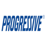logo-001