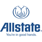 logo-004
