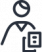 0921E.png